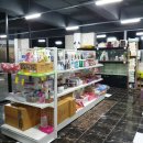 팔용프라자약국 이미지