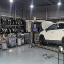 티스테이션 대구유통단지점 이미지