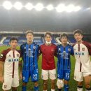 2020 K리그1 서울vs울산 이미지