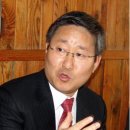 제기26 이미지