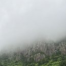 동문뷔페식당 이미지
