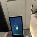 진도골프연습장 이미지