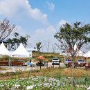 만경강 사수정 이미지