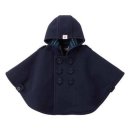 미키하우스 이미지