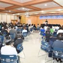 원종1동 행정복지센터 이미지