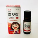 (주)아이펜텍 | 상암동하늘공원에 다녀왔습니다.(2017.10.7 월드컵경기장, 상암동억새축제, 갈대축제, 하늘을담은 그릇)