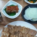 왕호돌왕갈비 이미지