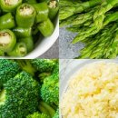 신장축산 이미지