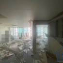 함열제일아파트 이미지