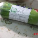 코사마트정육점 이미지