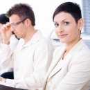 침도한의원 이미지