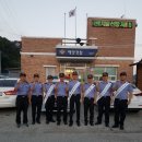 문화낚시 - 성남시 중원구 금상로 48 | 문화낚시