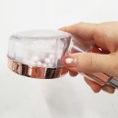 주식회사이로 이미지