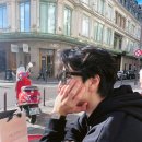 에스케이렌터카 강릉 | 끊임없이 눈을 마주치자!