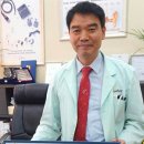 스타키보청기성남분당난청센터 이미지