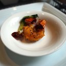 하오차이 이미지