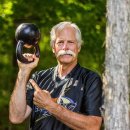 FITNESS CARE | 허리통증 미신 타파. 맥길 박사님 제자 찬희쌤의 ILT 교육 후기