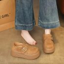 안다미로 이미지