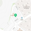 큰집추어탕 고등점