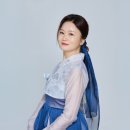 재단법인경북행복재단(경상북도청소년수련원) | [공지] 캘리그라피 퍼포먼스 이화선 작가 프로필 | Hwasun Lee, Calligraphy Performance Artist | 대전...