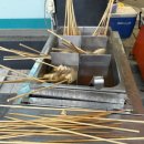 GS25대공원리프트점 이미지