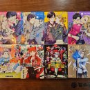 벌툰 안양1번가점 이미지