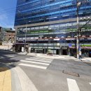 오닉스 지식산업센터 이미지