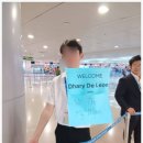 그린서비스 이미지