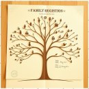 환영행정사사무소 이미지