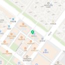 세븐스타코인노래연습장배곧신도시 이미지