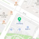 써브웨이레이킨스몰점 이미지