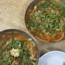 예전손칼국수 | 부산 서면 가성비 맛집 추천 기장손칼국수 또또간집 후기