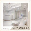 노블레스성형외과의원 이미지