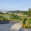 협동조합 피움 이미지