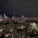 컬리지역 2베드 2베쓰 868 sqft 전체렌트 9월 1일부터 이미지