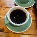 디카활용 주말 이미지