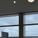 유당 | [Daily] 대한항공 후쿠오카 인천 프레스티지 좌석 기내식 유당제한식 후기