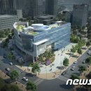 산학연유치지원센터 이미지