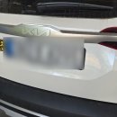 천지자동차공업사 이미지