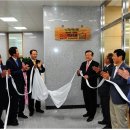 드림밸리작은도서관 이미지