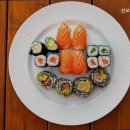 바다회해산물 이미지