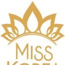 덕수헤어클리닉센타 이미지