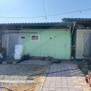 순둥이한끼협동조합 이미지