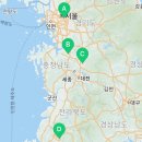 투어스테이수원지사 이미지