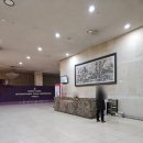 로운아트홀 이미지