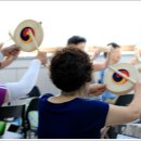 운서동주민센터 이미지