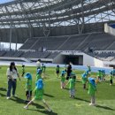 용인미르스타디움 이미지