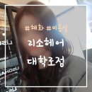 아리헤어본 이미지