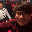 안동학가산온천 이미지