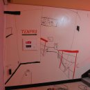 상상무인텔 이미지